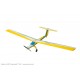 Aero-Naut Motoplanador Cat Retro Kit
