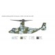 Italeri V-22A Osprey 1/72