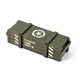 E-ZEE RC Willys Jeep Large Ammunition Box
