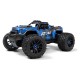 Maverick ATOM 1/18 Monster Truck Blue