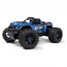 Maverick ATOM 1/18 Monster Truck Blue