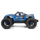 Maverick ATOM 1/18 Monster Truck Blue