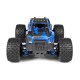 Maverick ATOM 1/18 Monster Truck Blue