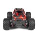Maverick ATOM 1/18 Monster Truck Red