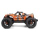 Maverick ATOM 1/18 Monster Truck Orange
