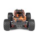 Maverick ATOM 1/18 Monster Truck Orange