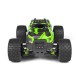 Maverick ATOM 1/18 Monster Truck Green