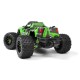 Maverick ATOM 1/18 Monster Truck Green