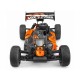 HPI Nitro Vorza Buggy F3.5 V2 1/8 4WD Orange