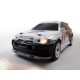 HPI Racing WR8 3.0 1996 Ford Escort RS Cosworth