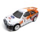 HPI Racing WR8 3.0 1996 Ford Escort RS Cosworth