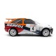 HPI Racing WR8 3.0 1996 Ford Escort RS Cosworth