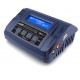 SKY RC e680 Balance Charger / Discharger / Power Supply 80W AC/DC