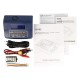 SKY RC e680 Balance Charger / Discharger / Power Supply 80W AC/DC