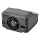 SKY RC S100 Neo Smart Balance Charger AC/DC
