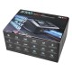 SKY RC S100 Neo Carregador Inteligente AC/DC