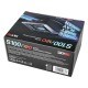 SKY RC S100 Neo Smart Balance Charger AC/DC