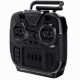 Absima 6-Channel Stick Type Radio Set “SR6S-EVO” 2.4GHz