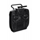 Absima 6-Channel Stick Type Radio Set “SR6S-EVO” 2.4GHz