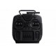 Absima 6-Channel Stick Type Radio Set “SR6S-EVO” 2.4GHz