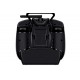 Absima 6-Channel Stick Type Radio Set “SR6S-EVO” 2.4GHz