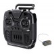 Absima 6-Channel Stick Type Radio Set “SR6S-EVO” 2.4GHz