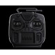 Absima 6-Channel Stick Type Radio Set “SR6S-EVO” 2.4GHz