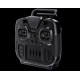 Absima 6-Channel Stick Type Radio Set “SR6S-EVO” 2.4GHz