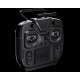 Absima 6-Channel Stick Type Radio Set “SR6S-EVO” 2.4GHz