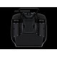 Absima 6-Channel Stick Type Radio Set “SR6S-EVO” 2.4GHz