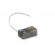 Absima 6-Channel Stick Type Radio Set “SR6S-EVO” 2.4GHz