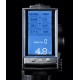 Absima 3-Channel Radio CR3P 2.4GHz with Receiver