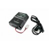 Absima Charger NC-2 NiMH (UE version)