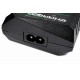 Absima Charger NC-2 NiMH (UE version)