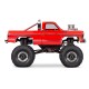 Traxxas 1/18 TRX-4M K10 4X4 Monster Truck w/ TQ Radio
