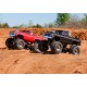 Traxxas 1/18 TRX-4M K10 4X4 Monster Truck w/ TQ Radio
