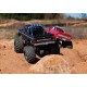 Traxxas 1/18 TRX-4M K10 4X4 Monster Truck w/ TQ Radio