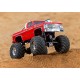 Traxxas 1/18 TRX-4M K10 4X4 Monster Truck w/ TQ Radio