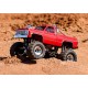 Traxxas 1/18 TRX-4M K10 4X4 Monster Truck w/ TQ Radio
