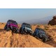 Traxxas TRX-4M Scale and Trail Crawler 1/18 Defender Orange