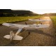 Aero-Naut Sporty Wing Set Aileron Trainer