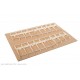 Aero-Naut Sporty Wing Set Aileron Trainer