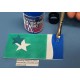 Deluxe Materials Masking Magic Opaque 40g
