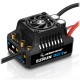 Hobbywing Ezrum Variador (ESC) MAX10 G2 ESC 140 Amp, 2-4s LiPo, BEC 5A