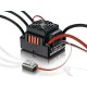 Hobbywing QuicRun Variador (ESC) WP8BL150 Brushless 150A Sensorless 1/8
