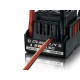 Hobbywing QuicRun Variador (ESC) WP8BL150 Brushless 150A Sensorless 1/8