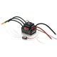 Hobbywing QuicRun Variador (ESC) WP8BL150 Brushless 150A Sensorless 1/8