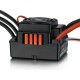 Hobbywing QuicRun Variador (ESC) WP8BL150 Brushless 150A Sensorless 1/8