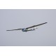 Aero-Naut Ka 8 Glider Model RC Kit