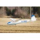 Aero-Naut Ka 8 Glider Model RC Kit